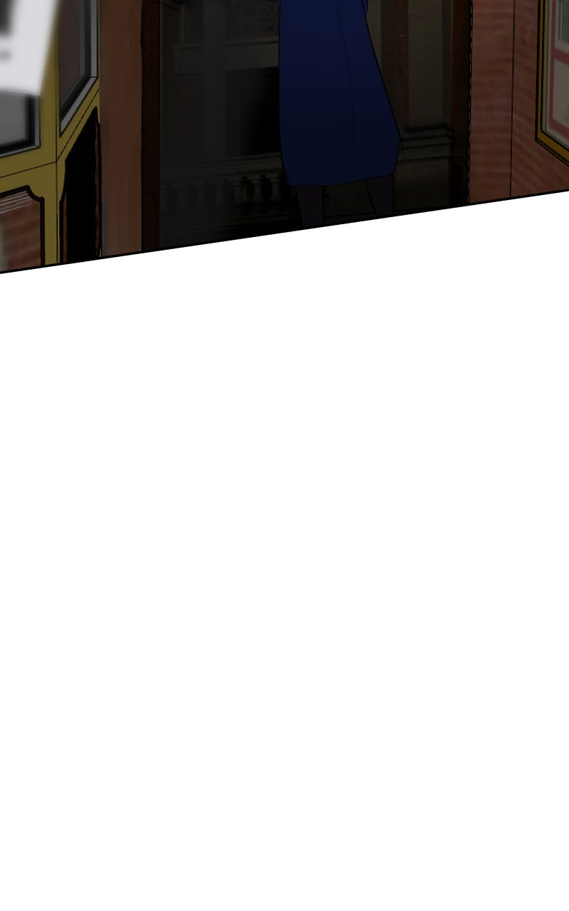 Read Die violette Hyazinthe Manga Online