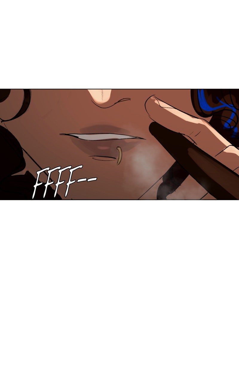 Read Die violette Hyazinthe Manga Online