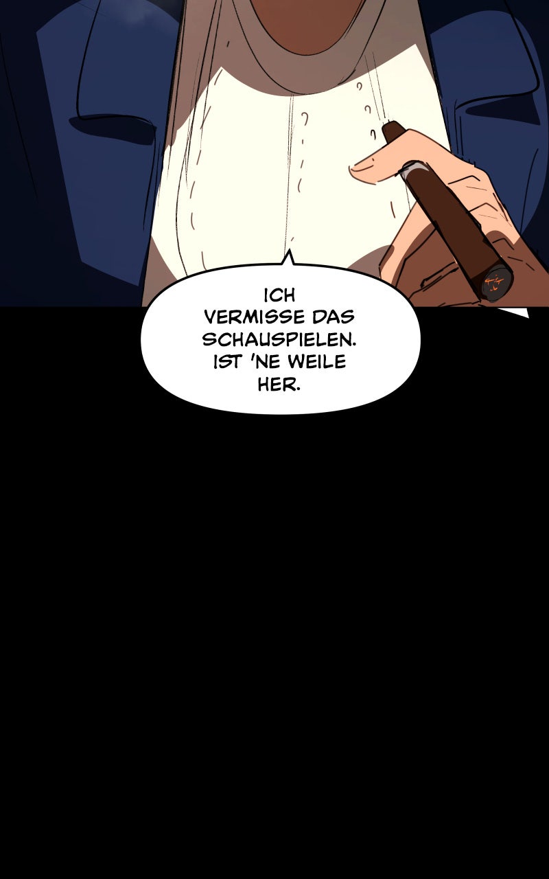 Read Die violette Hyazinthe Manga Online