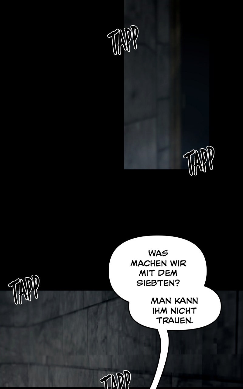 Read Die violette Hyazinthe Manga Online