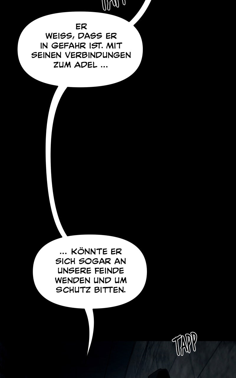 Read Die violette Hyazinthe Manga Online