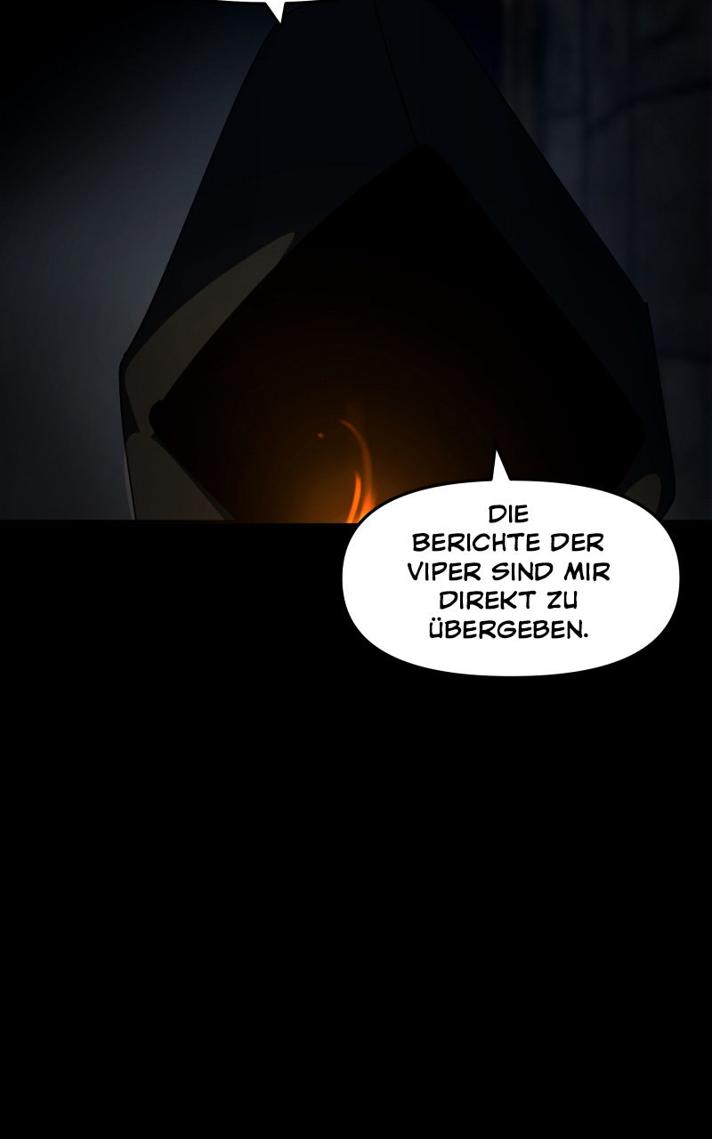 Read Die violette Hyazinthe Manga Online