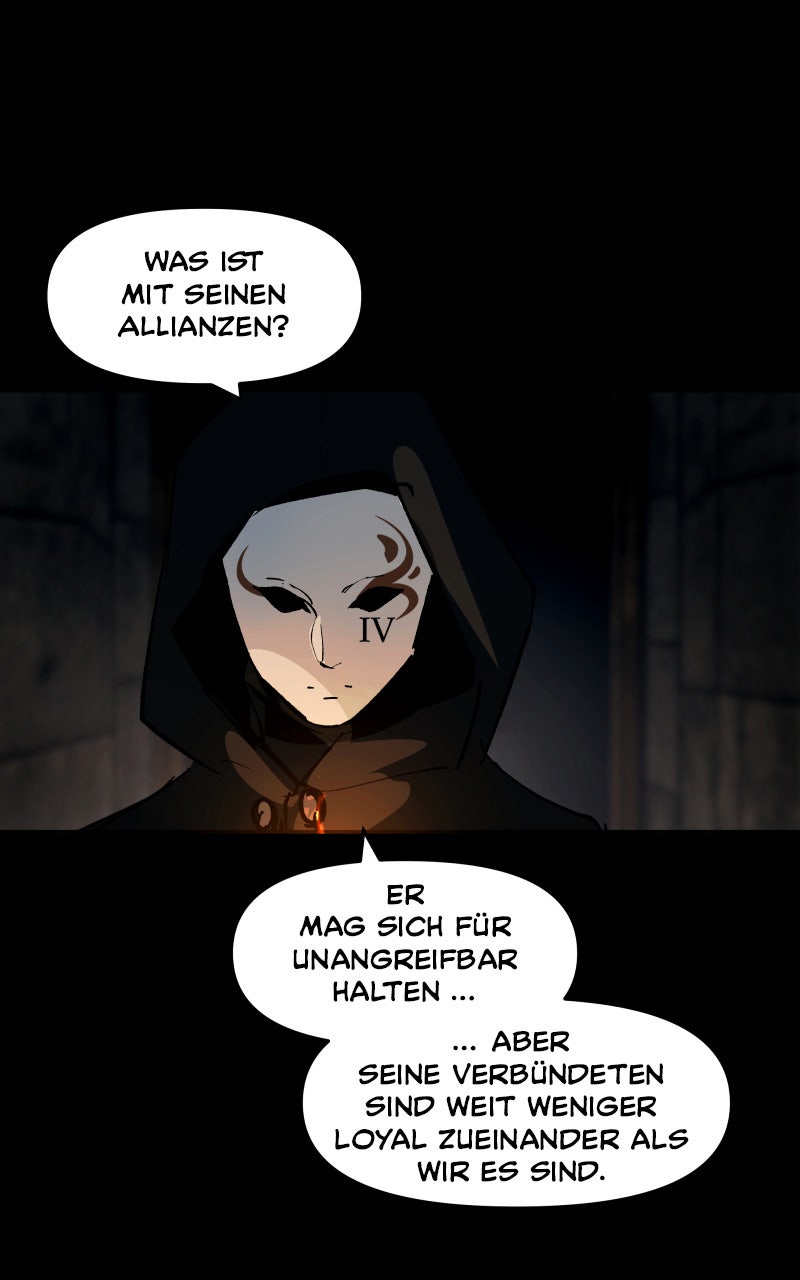 Read Die violette Hyazinthe Manga Online