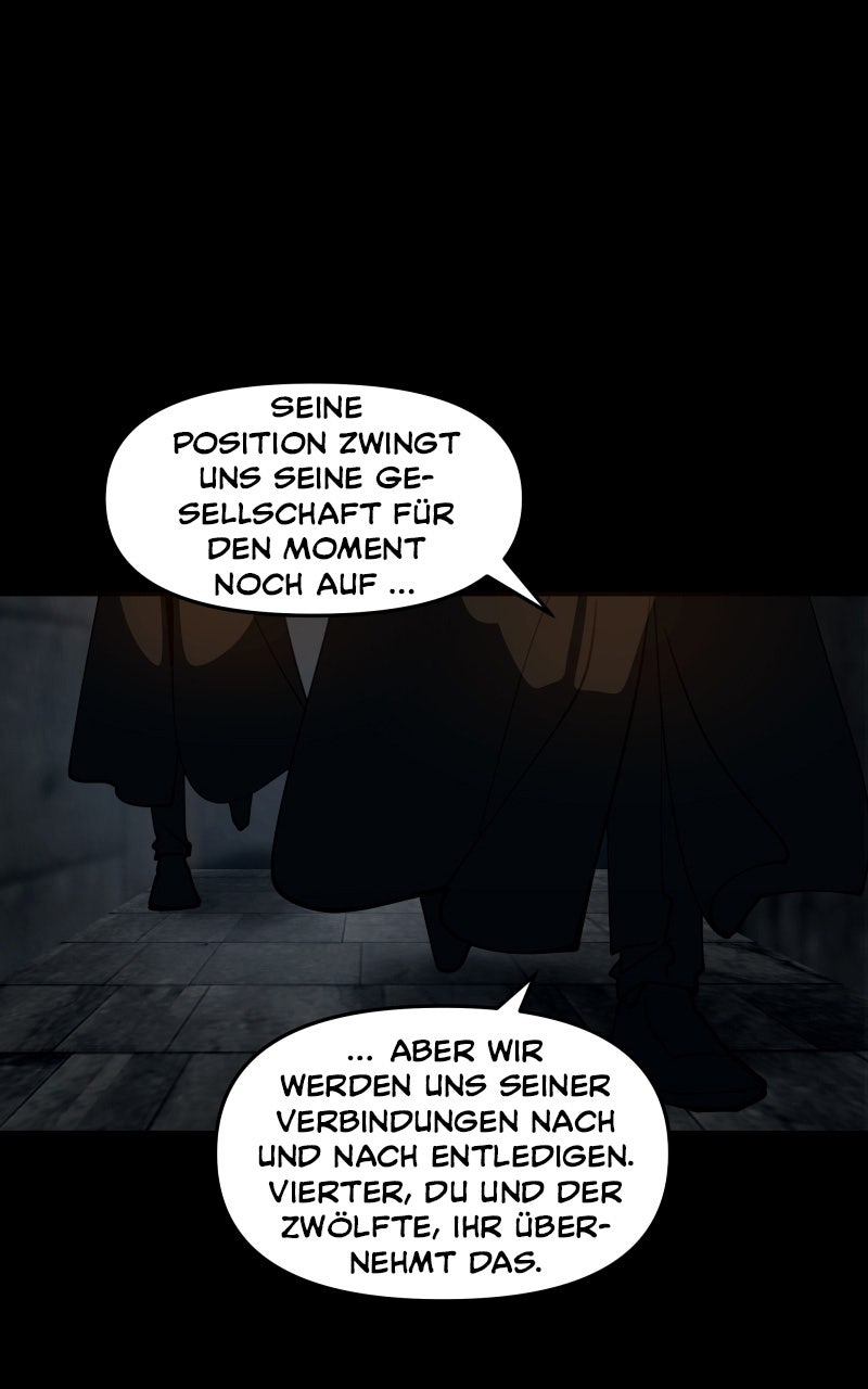 Read Die violette Hyazinthe Manga Online