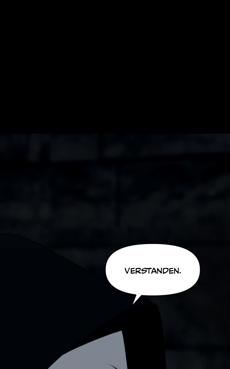 Read Die violette Hyazinthe Manga Online