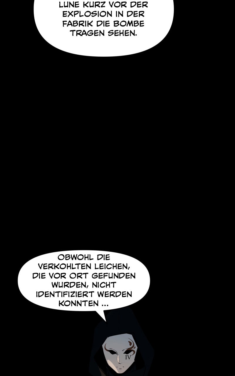 Read Die violette Hyazinthe Manga Online