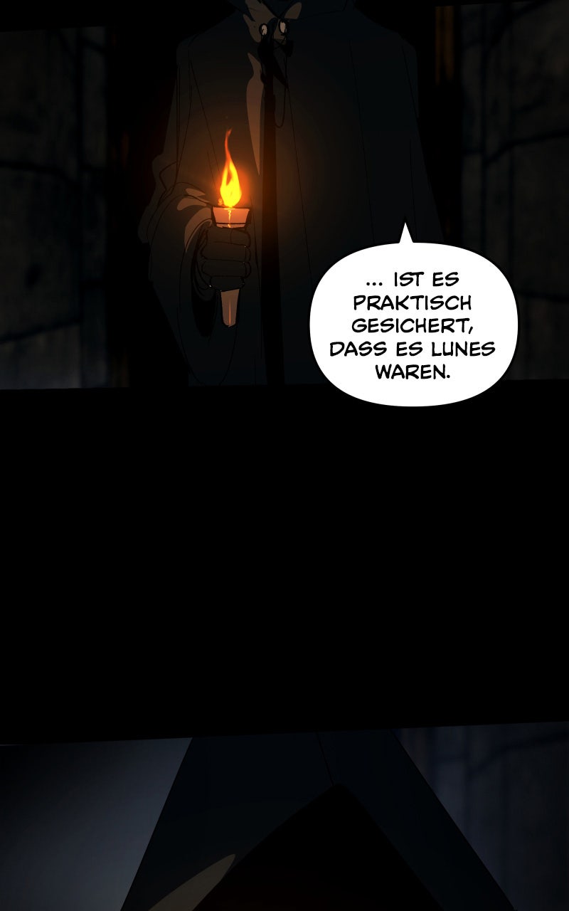 Read Die violette Hyazinthe Manga Online