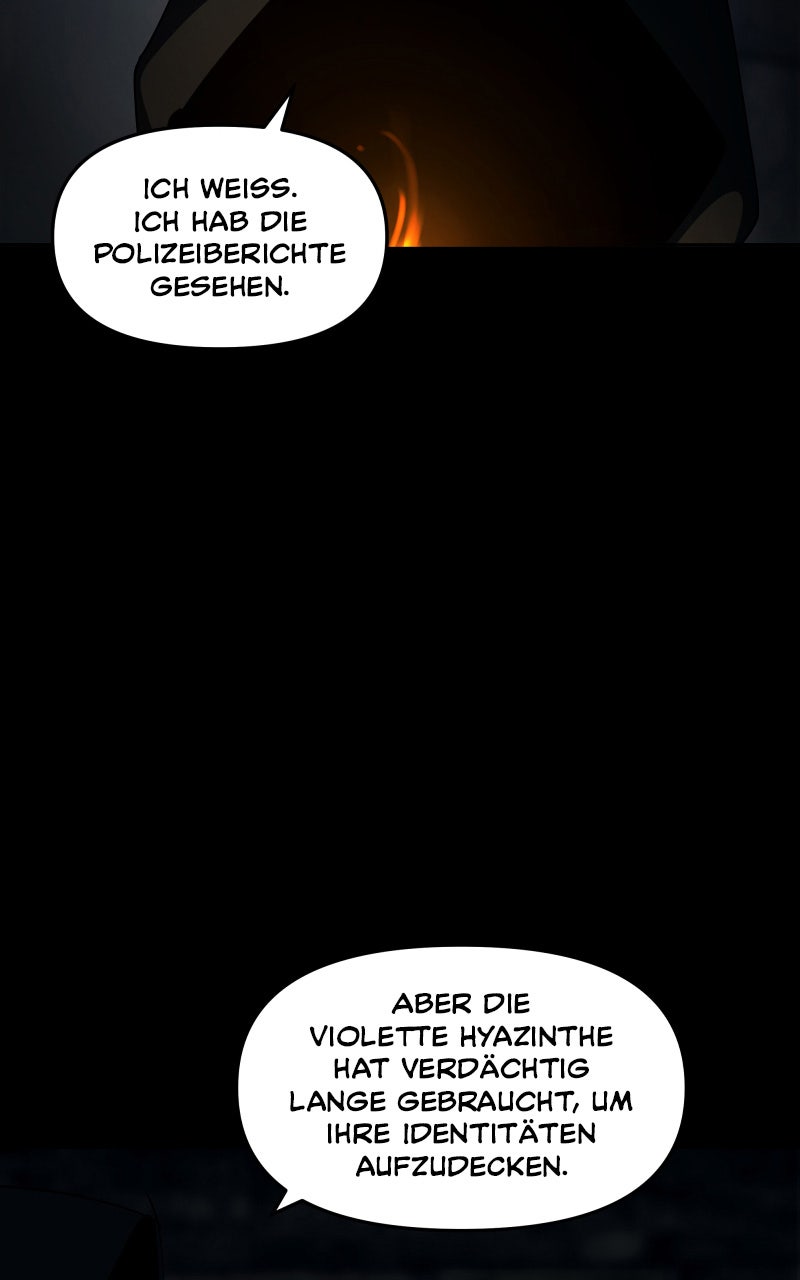 Read Die violette Hyazinthe Manga Online