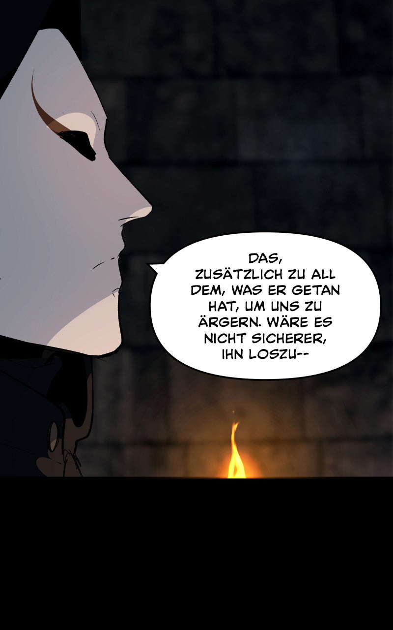 Read Die violette Hyazinthe Manga Online