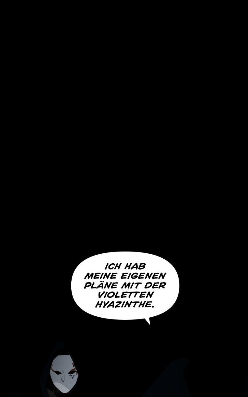 Read Die violette Hyazinthe Manga Online