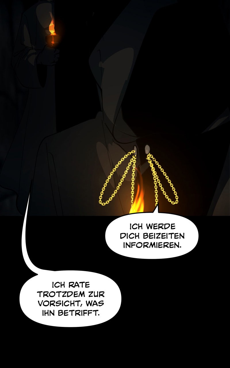 Read Die violette Hyazinthe Manga Online