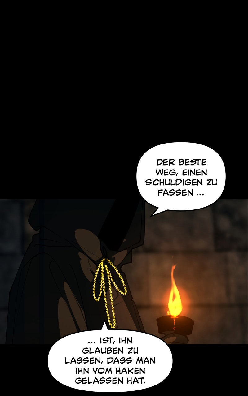 Read Die violette Hyazinthe Manga Online