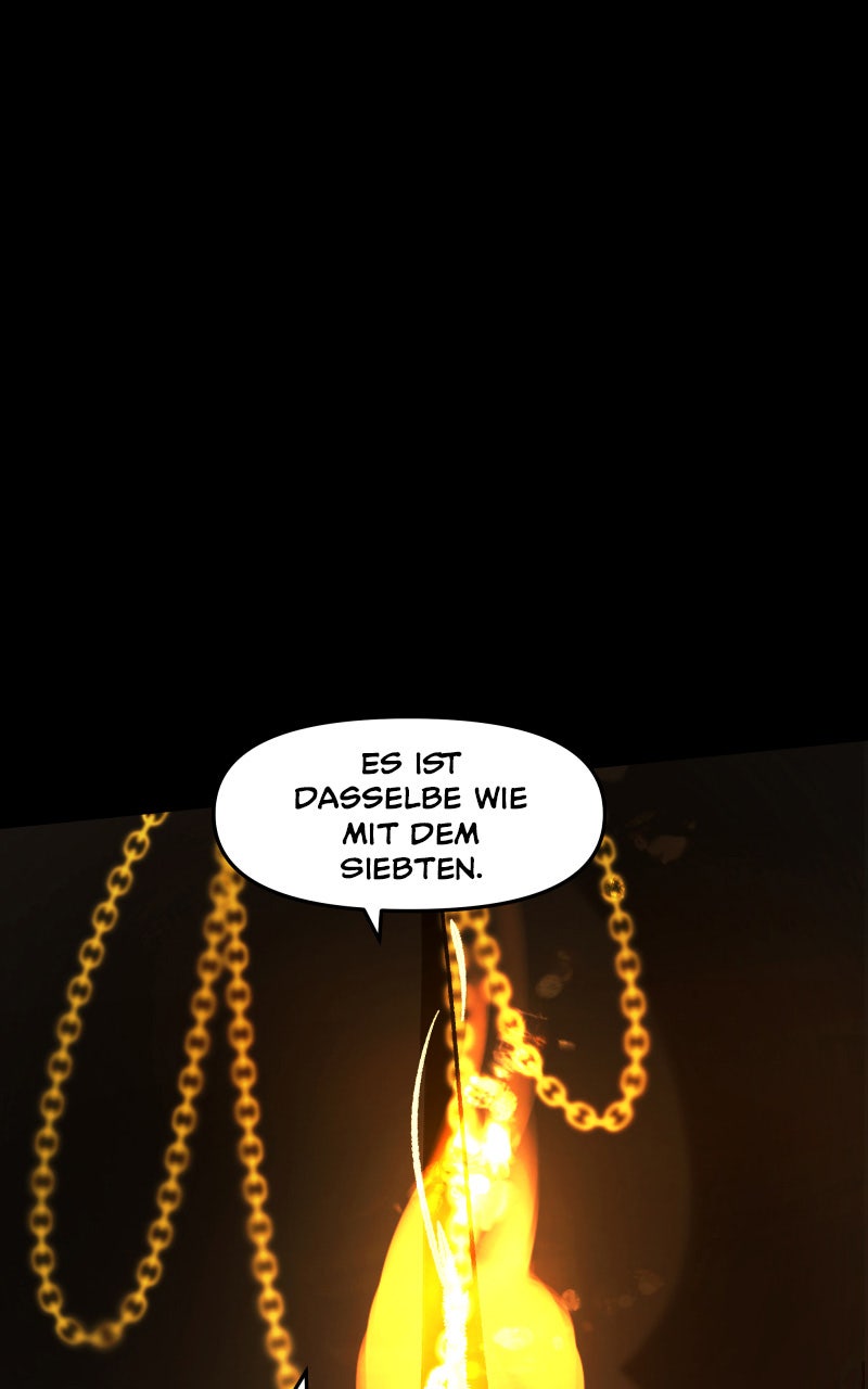 Read Die violette Hyazinthe Manga Online