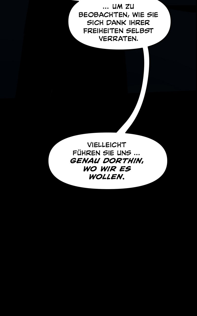 Read Die violette Hyazinthe Manga Online