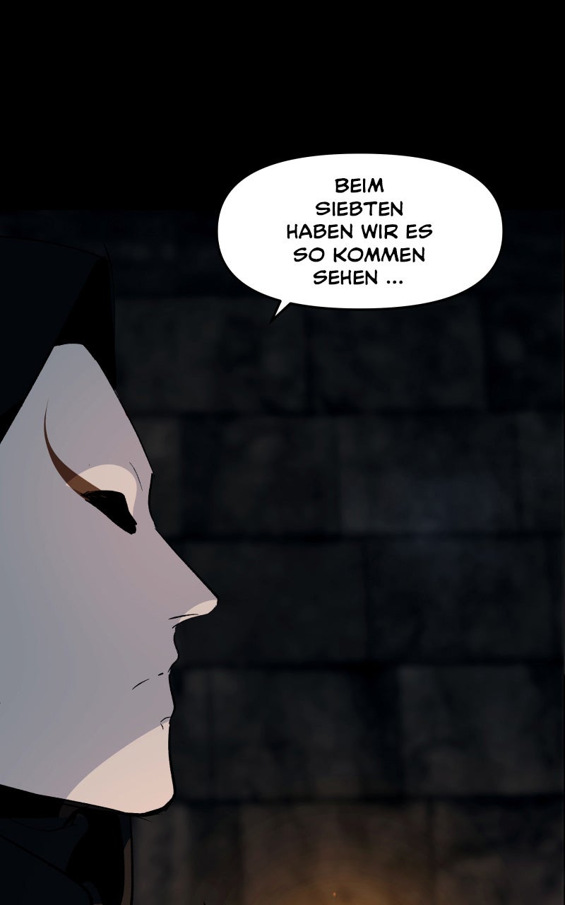 Read Die violette Hyazinthe Manga Online