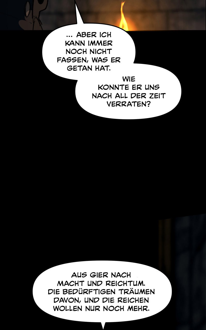 Read Die violette Hyazinthe Manga Online