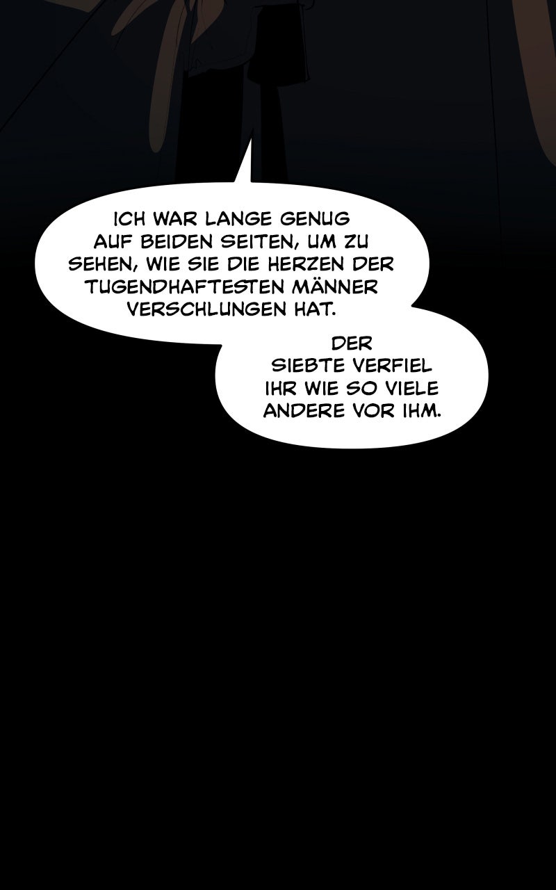 Read Die violette Hyazinthe Manga Online