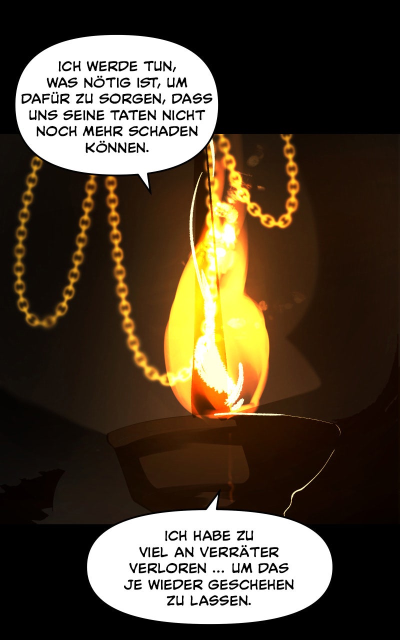 Read Die violette Hyazinthe Manga Online