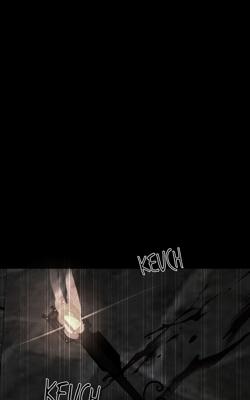 Read Die violette Hyazinthe Manga Online