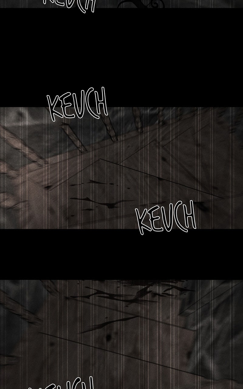 Read Die violette Hyazinthe Manga Online