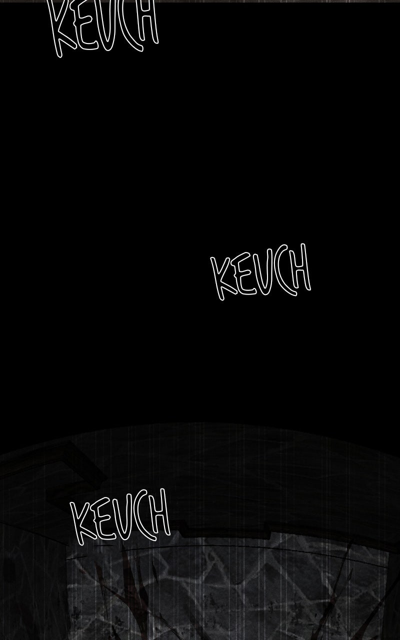 Read Die violette Hyazinthe Manga Online