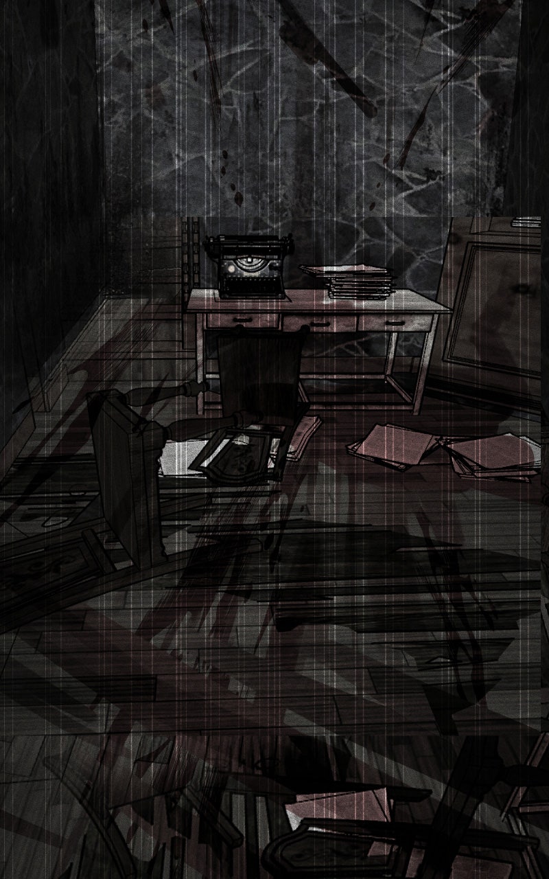 Read Die violette Hyazinthe Manga Online