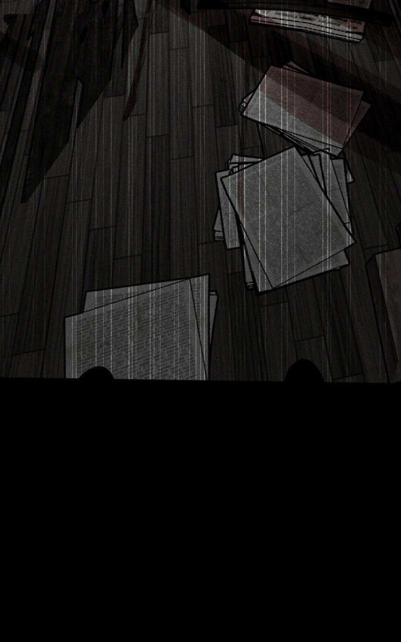 Read Die violette Hyazinthe Manga Online