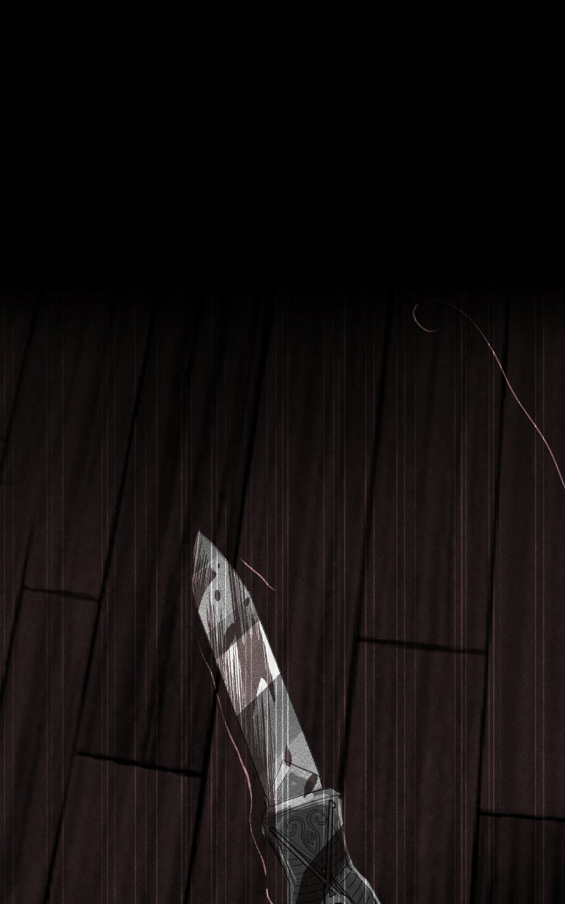 Read Die violette Hyazinthe Manga Online