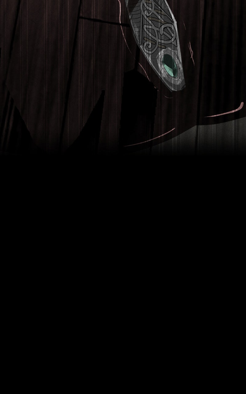 Read Die violette Hyazinthe Manga Online