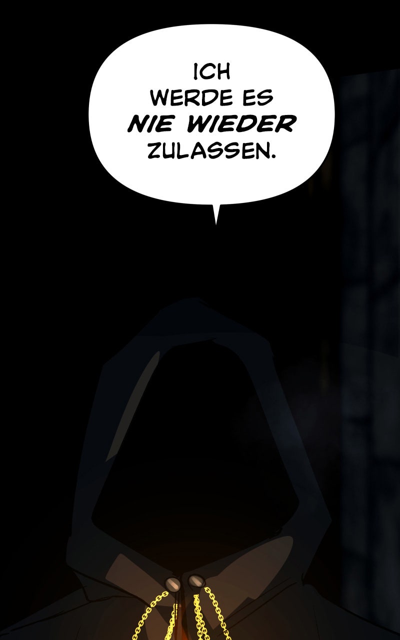 Read Die violette Hyazinthe Manga Online