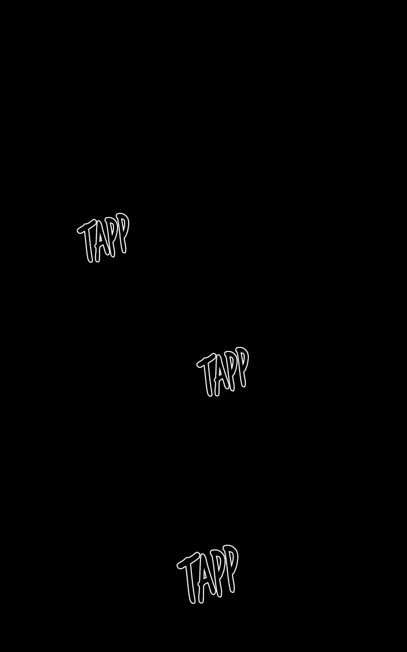 Read Die violette Hyazinthe Manga Online