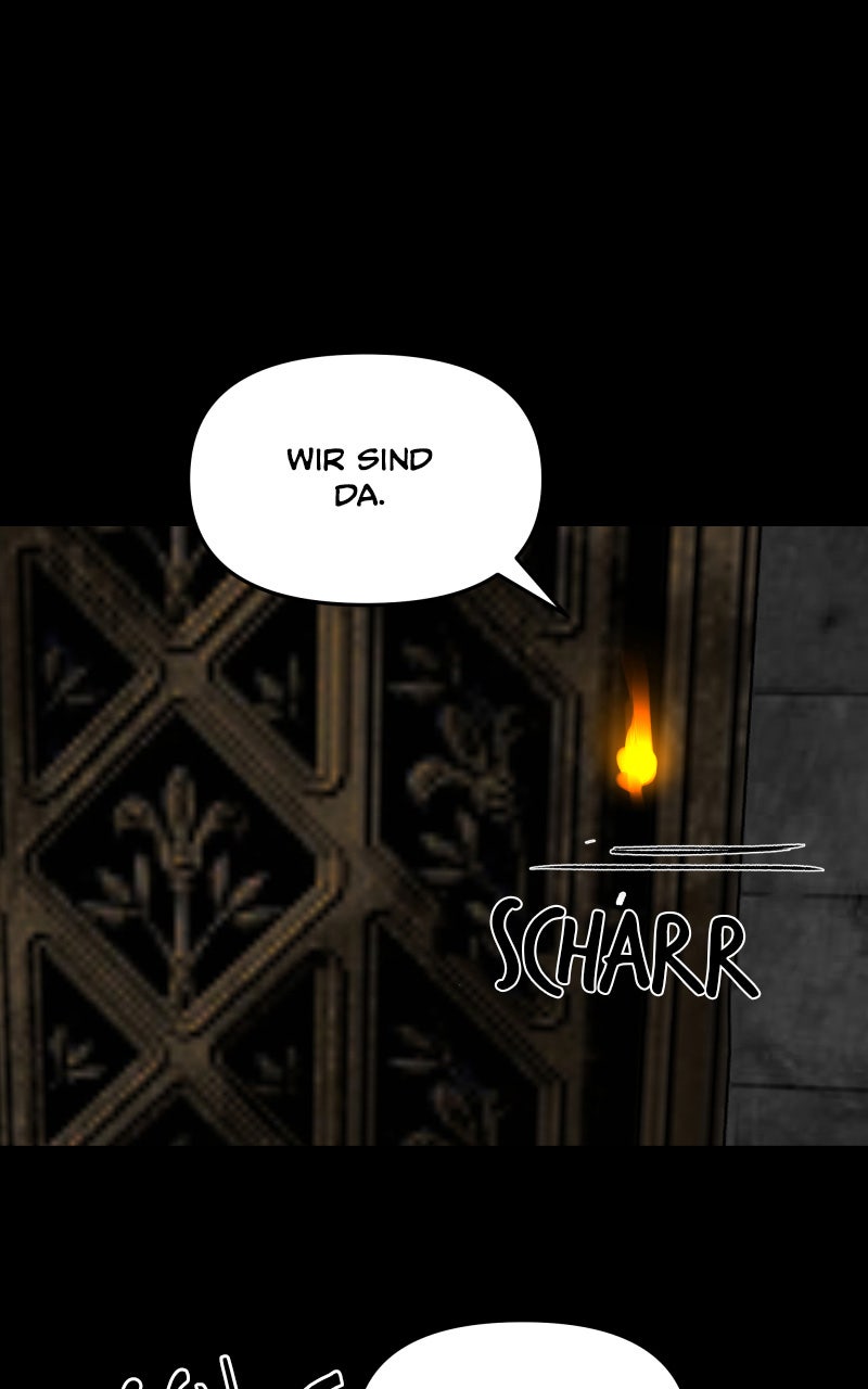 Read Die violette Hyazinthe Manga Online