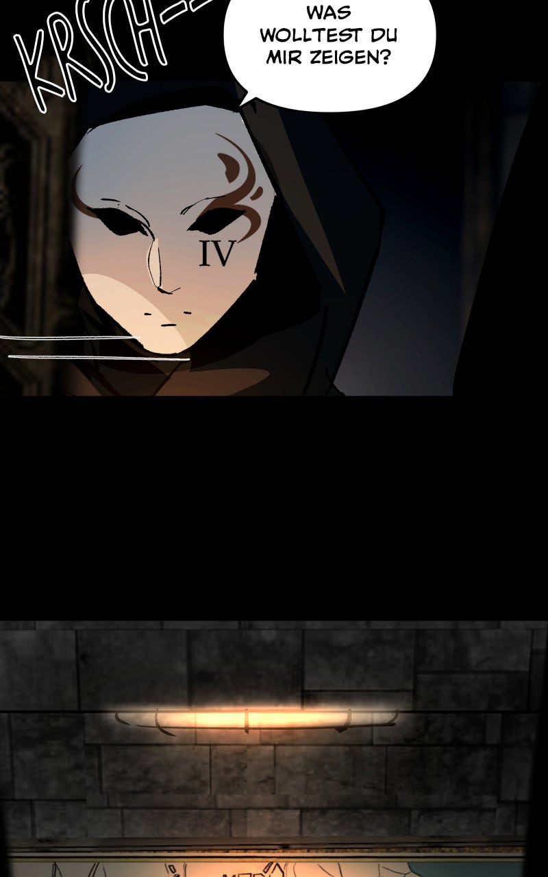 Read Die violette Hyazinthe Manga Online