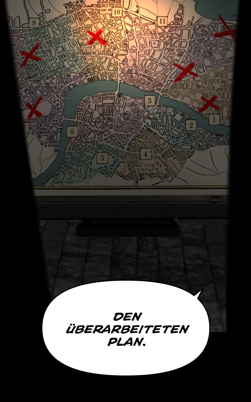 Read Die violette Hyazinthe Manga Online