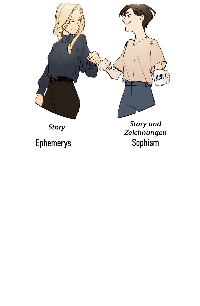 Read Die violette Hyazinthe Manga Online