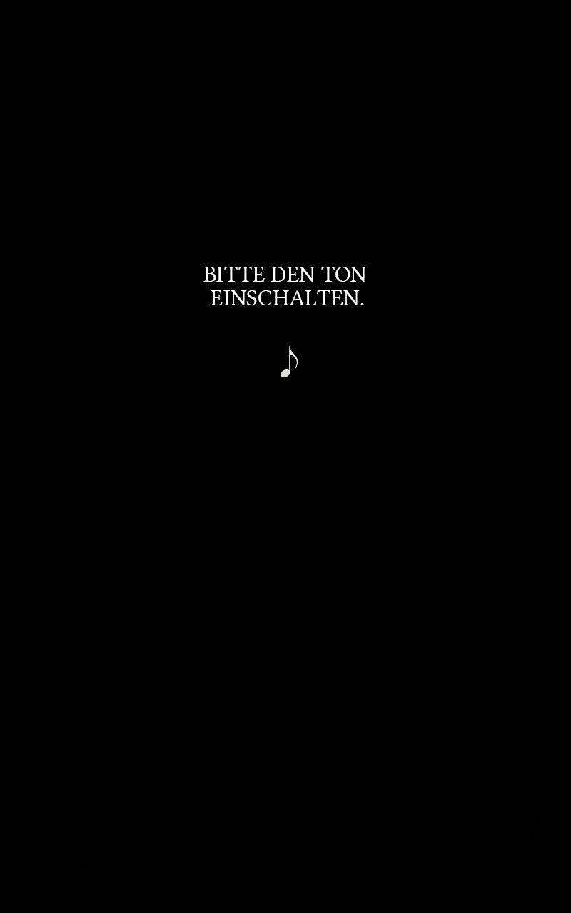 Read Die violette Hyazinthe Manga Online