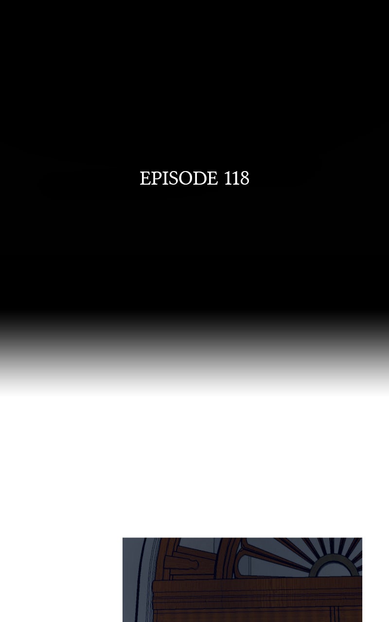 Read Die violette Hyazinthe Manga Online