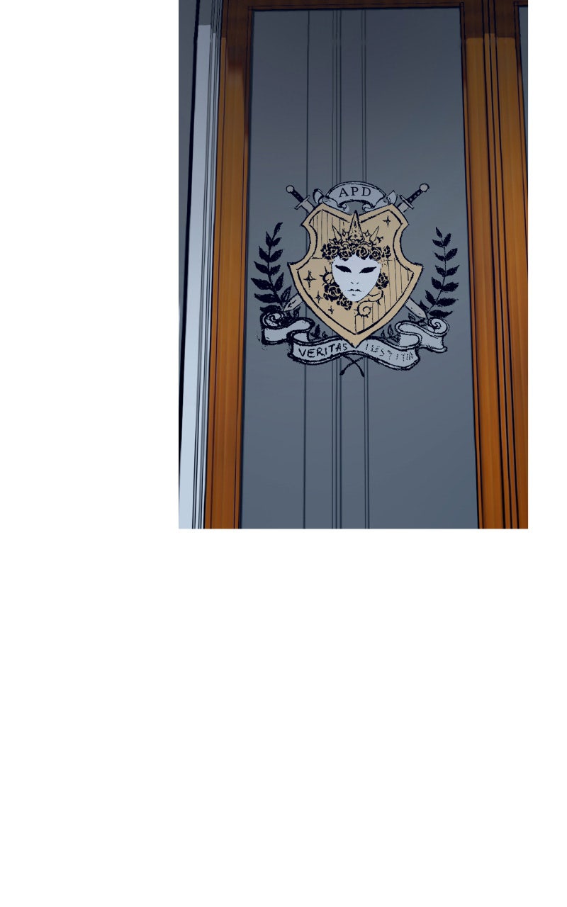 Read Die violette Hyazinthe Manga Online