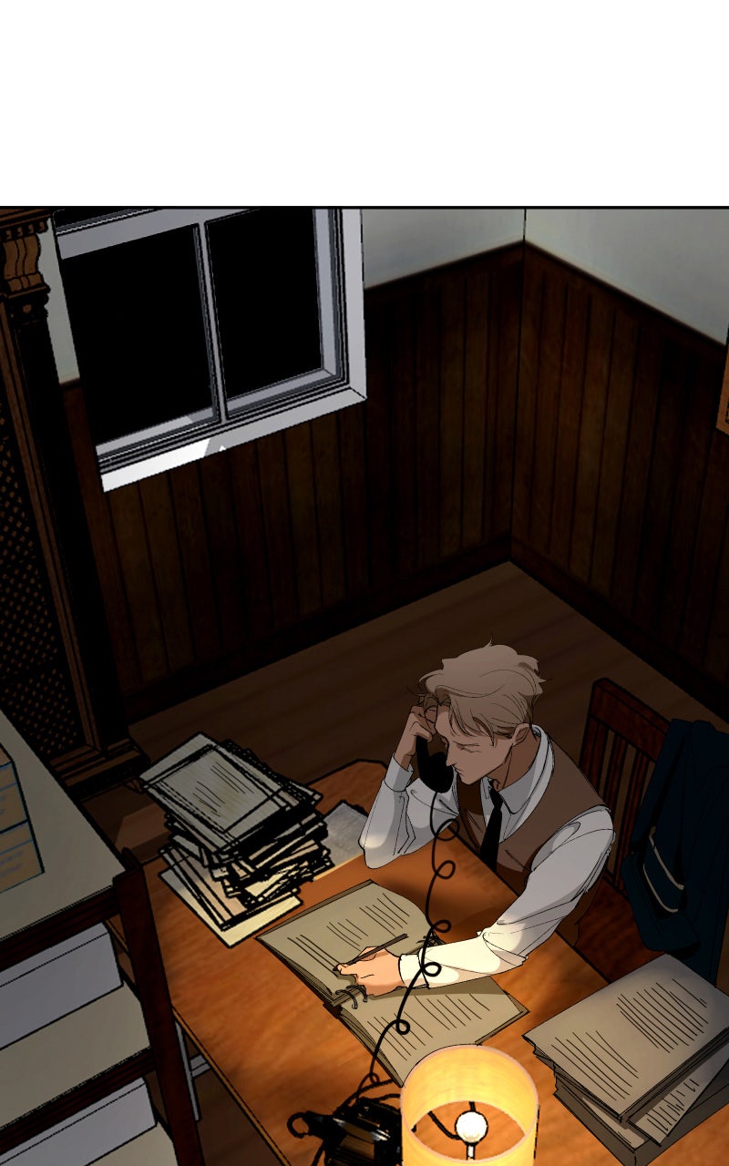 Read Die violette Hyazinthe Manga Online