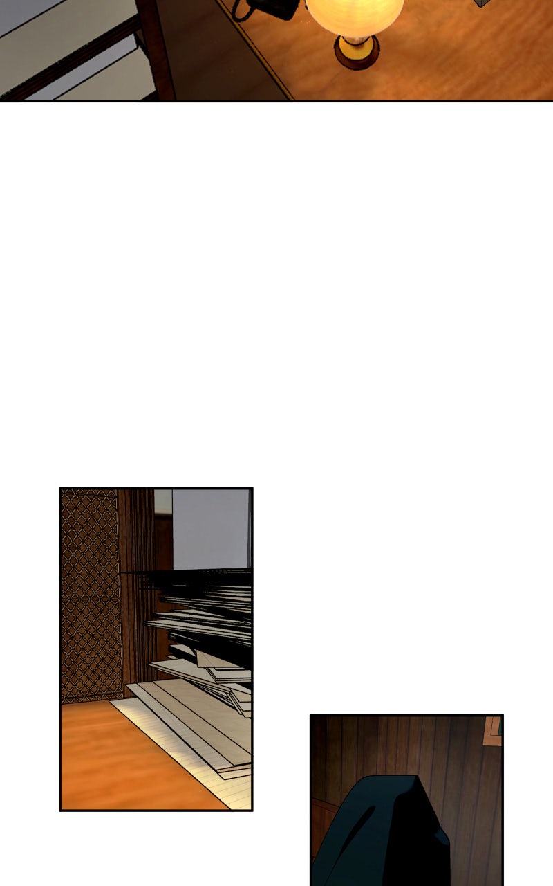 Read Die violette Hyazinthe Manga Online