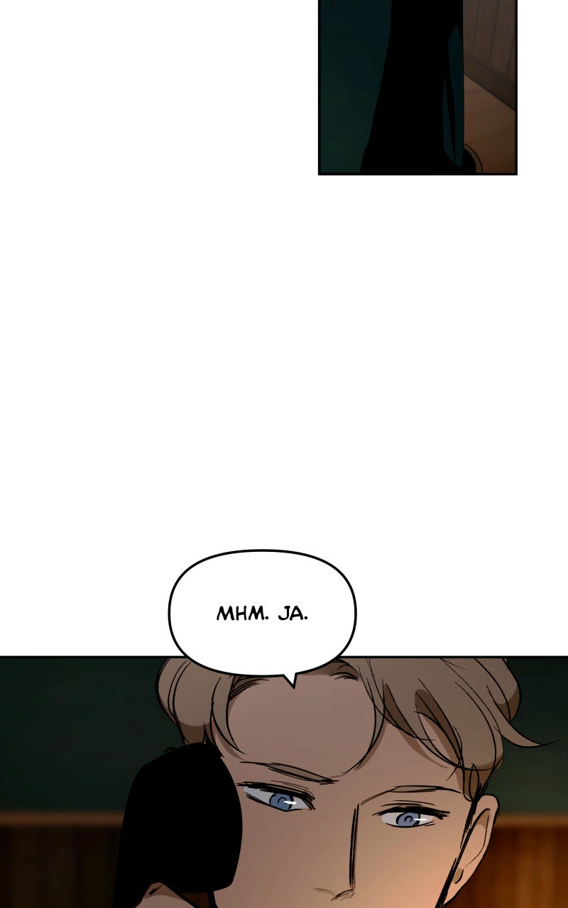 Read Die violette Hyazinthe Manga Online