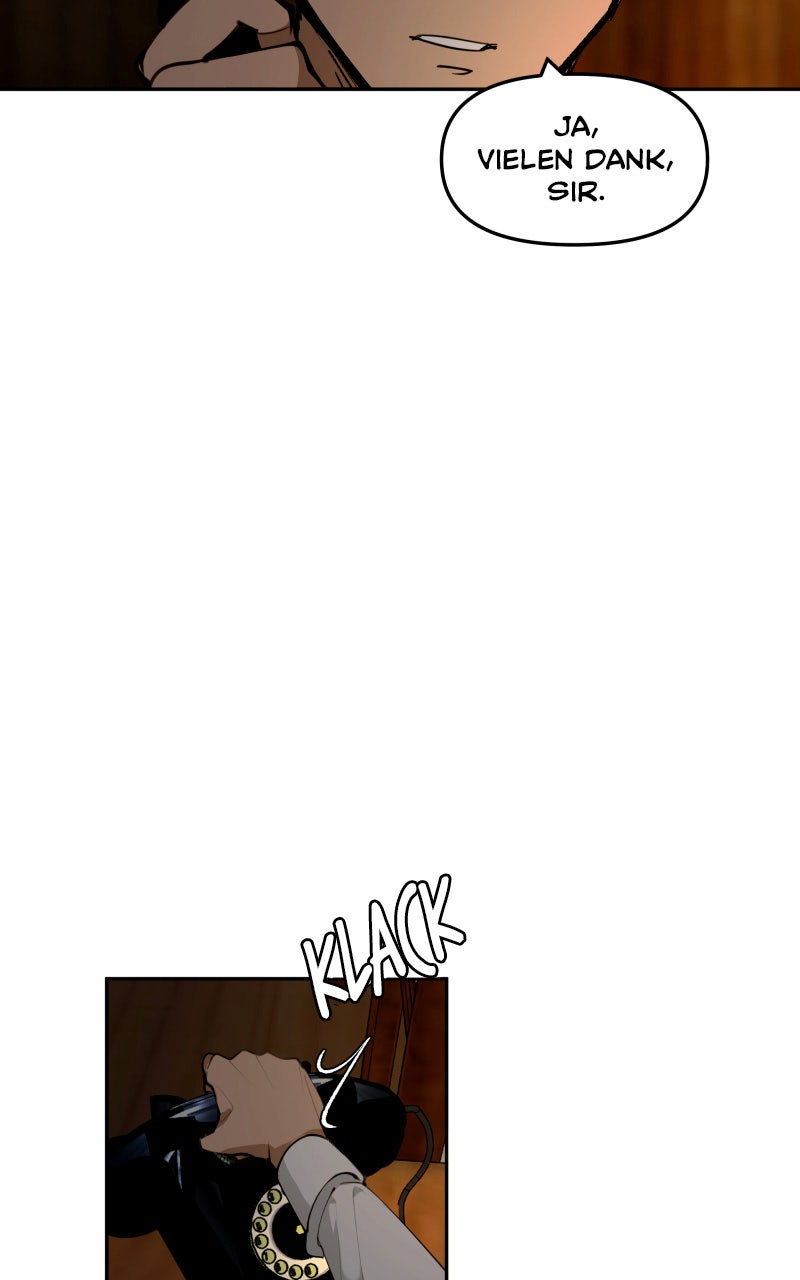 Read Die violette Hyazinthe Manga Online