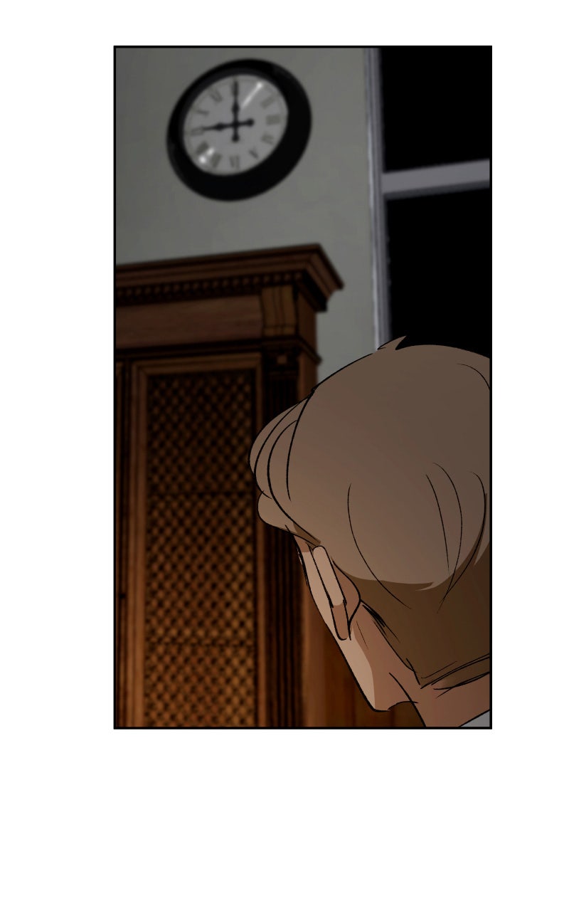 Read Die violette Hyazinthe Manga Online