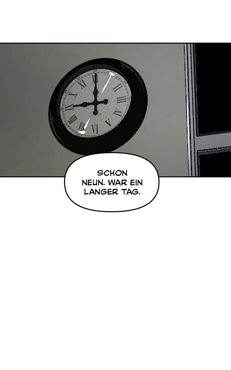 Read Die violette Hyazinthe Manga Online