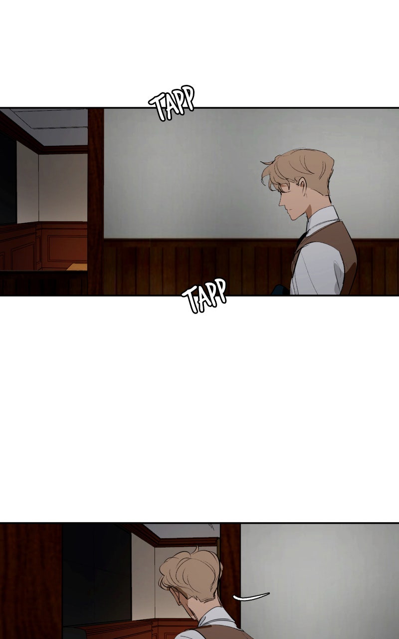 Read Die violette Hyazinthe Manga Online