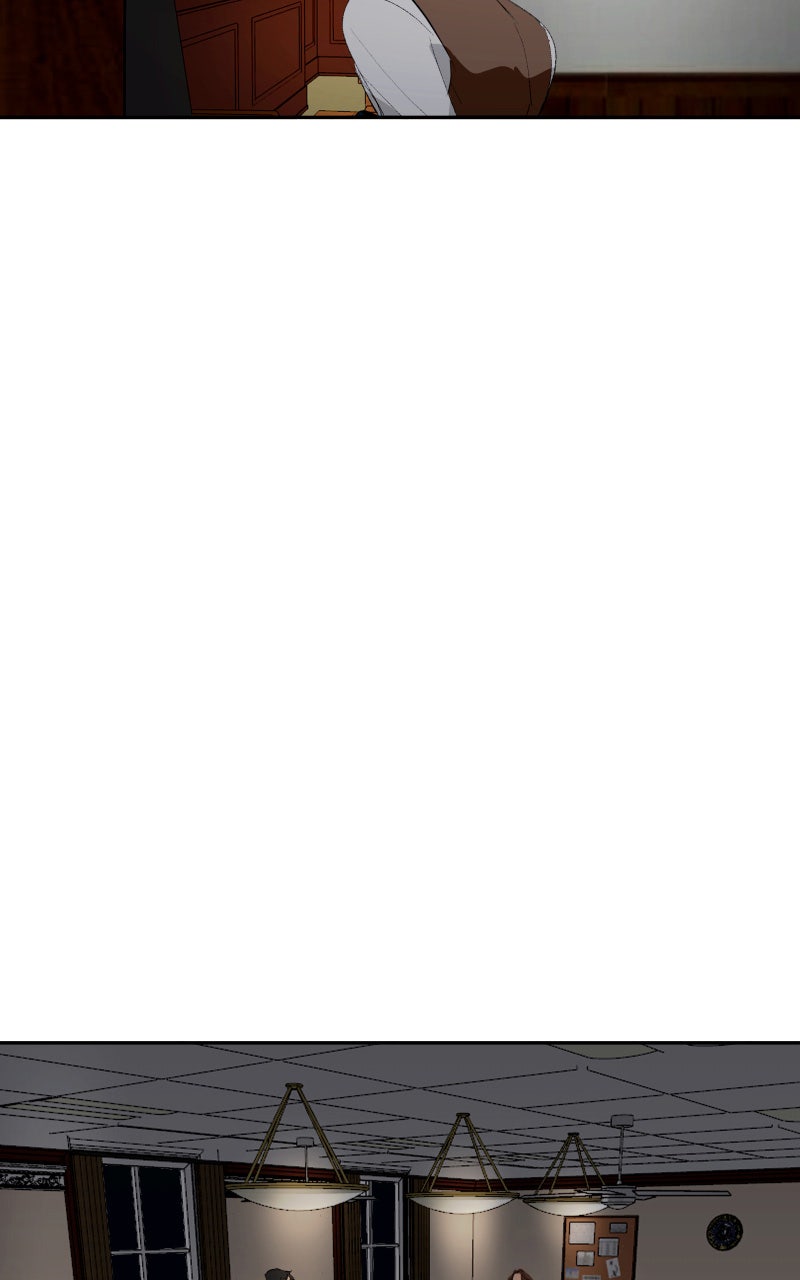 Read Die violette Hyazinthe Manga Online