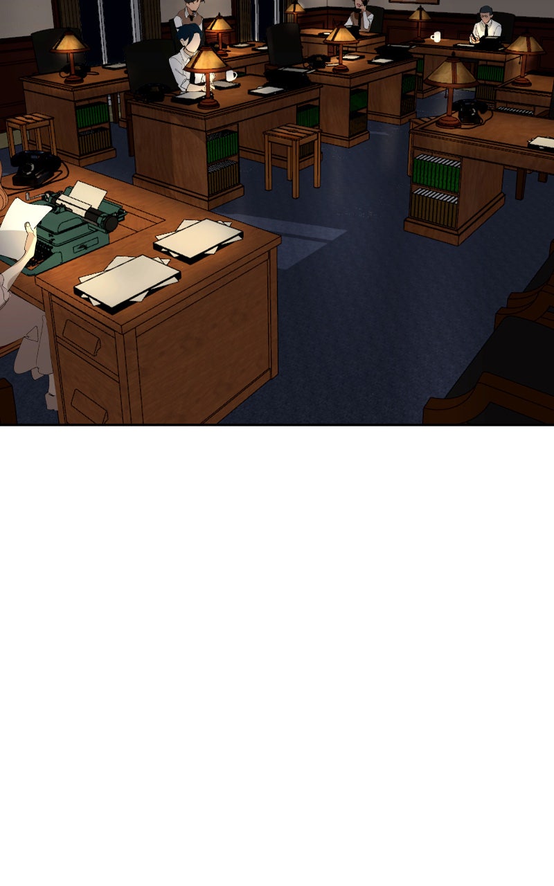 Read Die violette Hyazinthe Manga Online