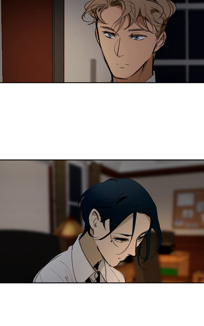 Read Die violette Hyazinthe Manga Online