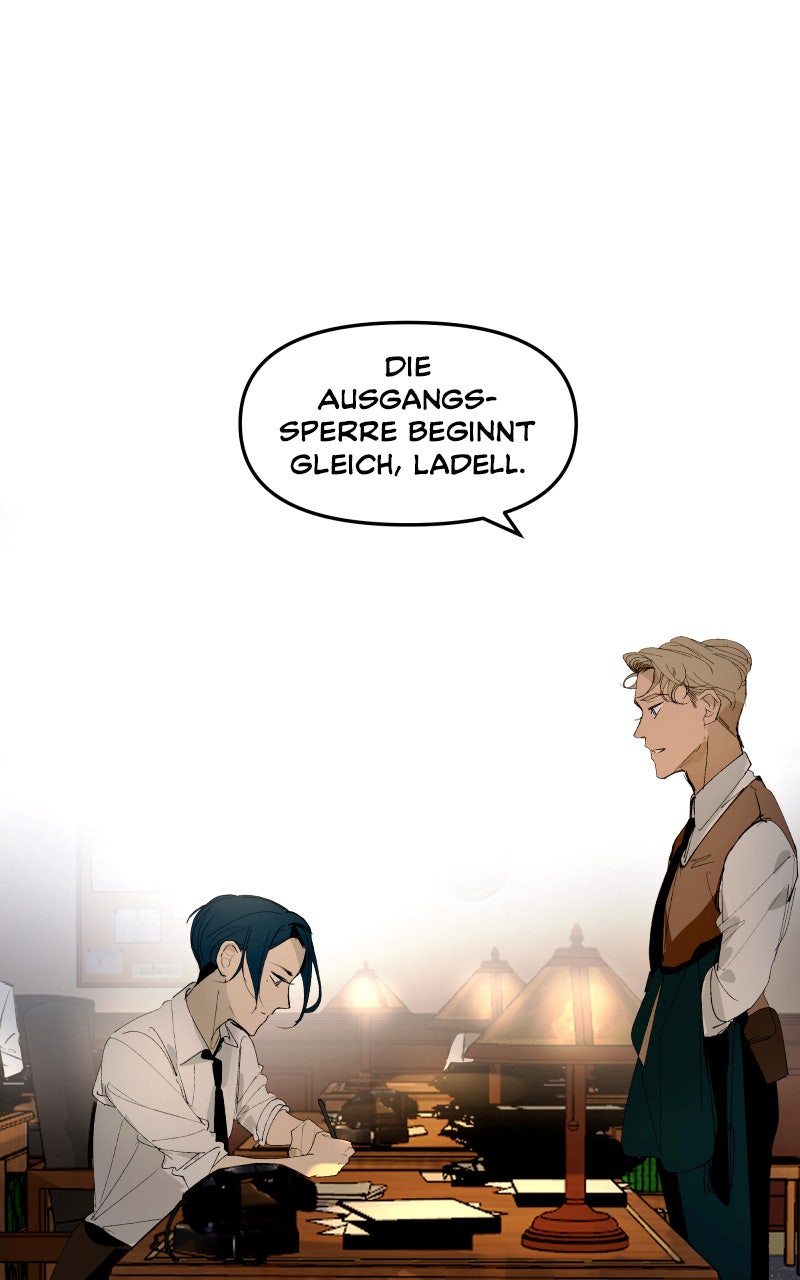 Read Die violette Hyazinthe Manga Online