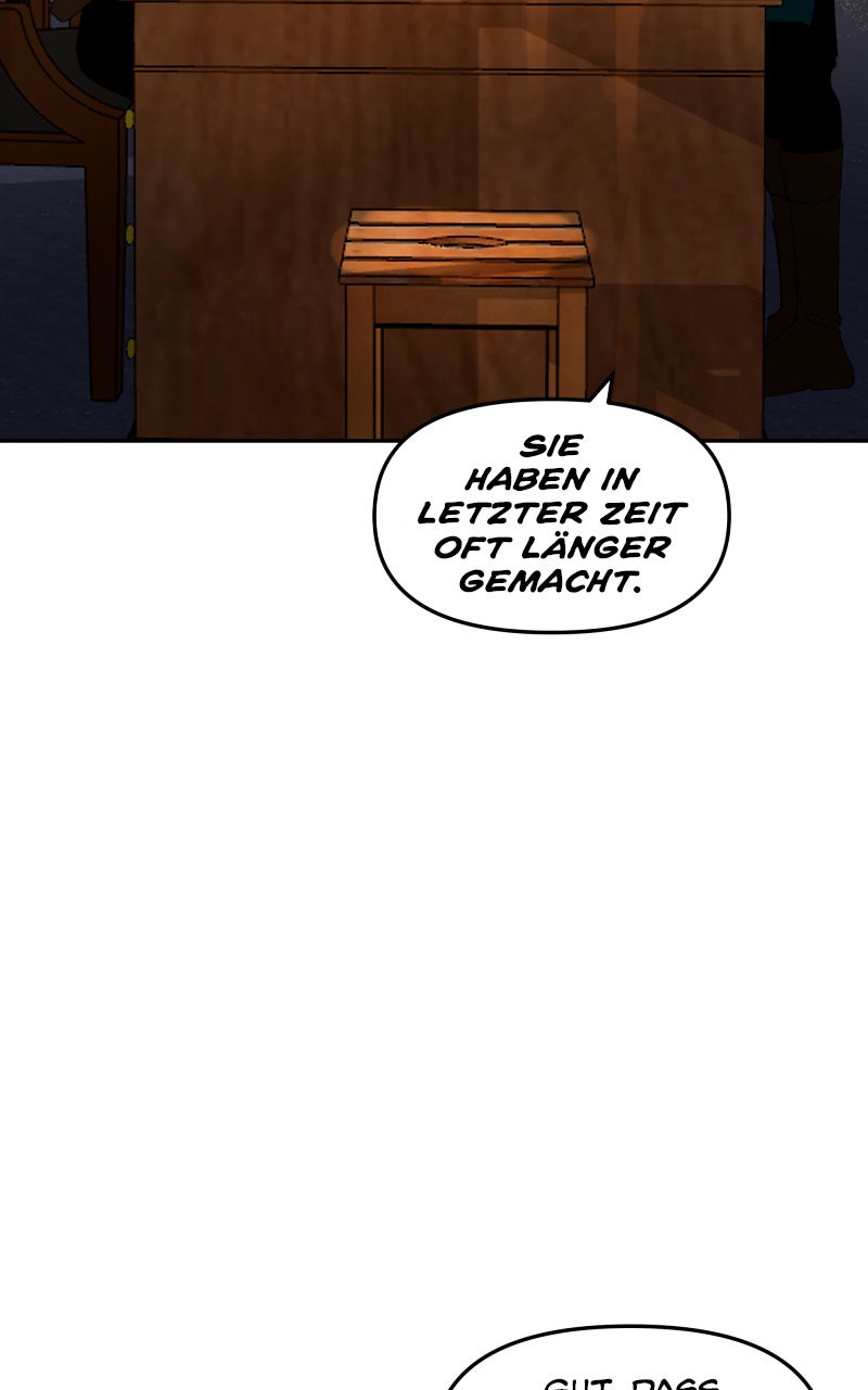 Read Die violette Hyazinthe Manga Online